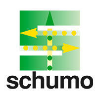 Schumo