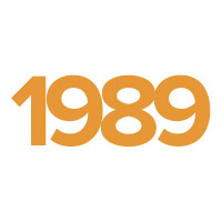 1989