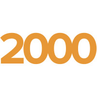 2000