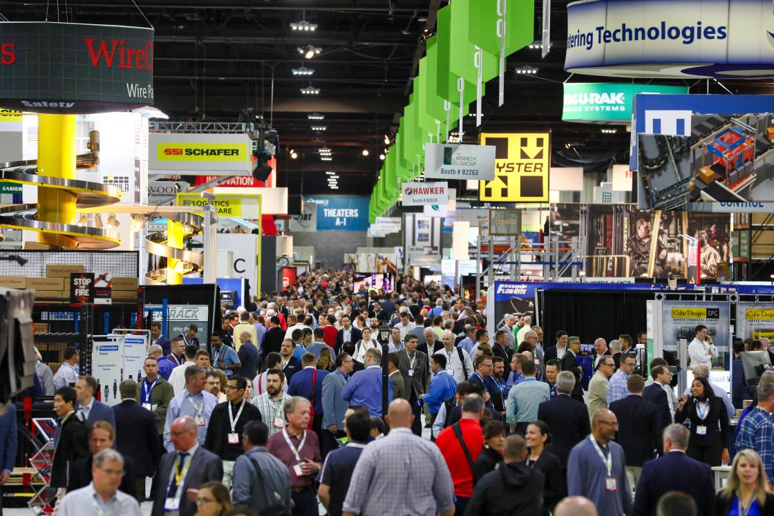 showfloor-modex-SIR
