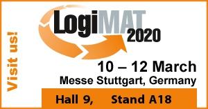 Vieni-a-trovarci-logimat-2020