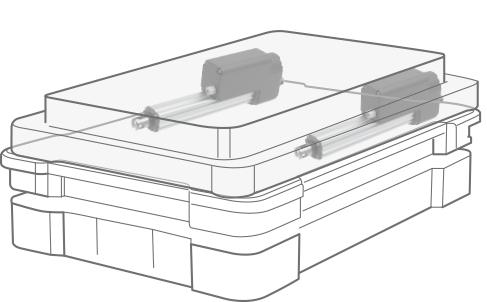 agv-lifting-pallet-device