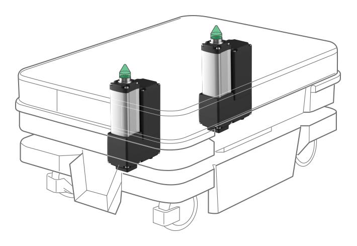 light-duty-pins