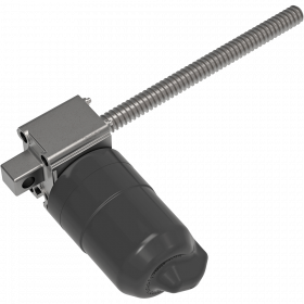 AO-1/V