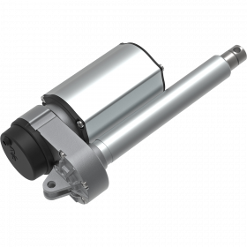 AP-3/C