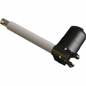 AO-1