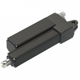 AOP-2/M agri
