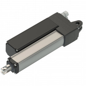 AOP-2/Mi