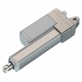 AOP-1/M