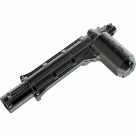 Ramb-01/SP