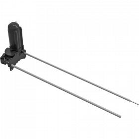 APF-01