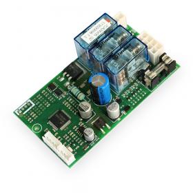 Control board - 1 channel