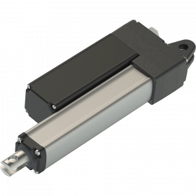 AOP-2/M