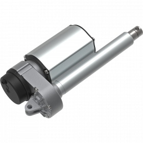 AP-3/C