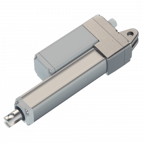 AOP-1/M