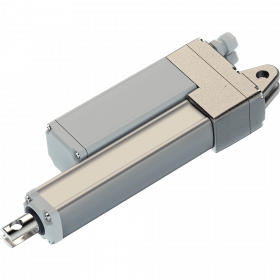 AOP-1/Mi