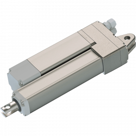 AOP-1/Mt