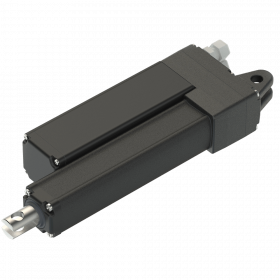 AOP-2/M agri