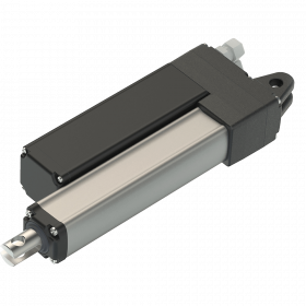 AOP-2/Mi