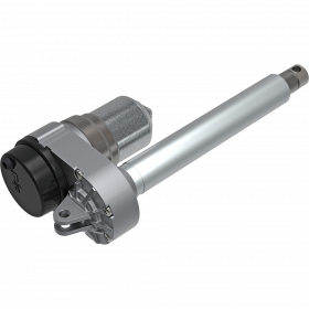 AP-3/C