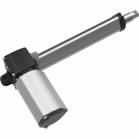 AO-36/M