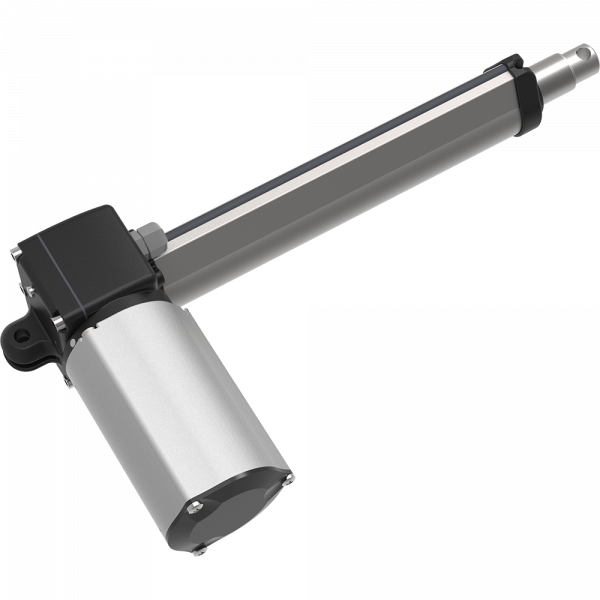 AO-36/M AC