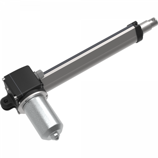公式通販 - 人気アイテム多数 High IP Sir | AO-36/M actuator linear protection その他