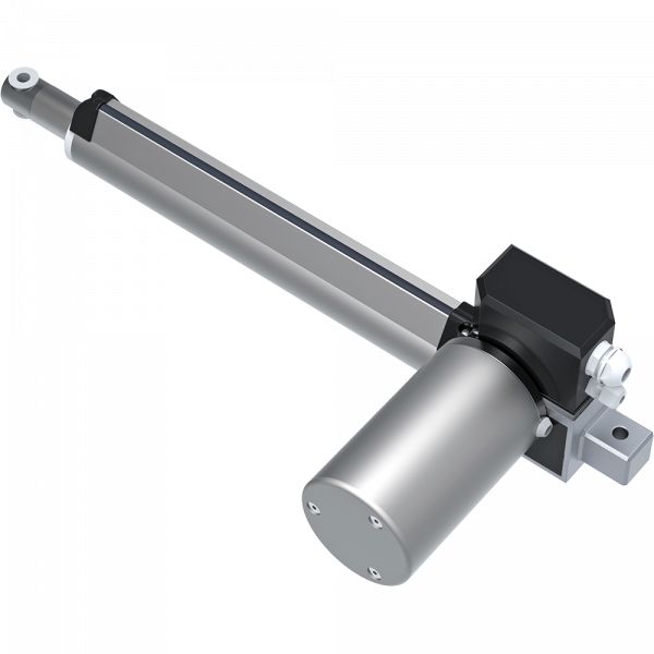 AO-3 AC