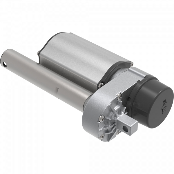 AP-3 AC