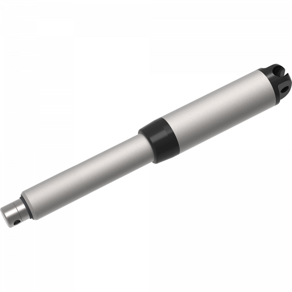 AL-01