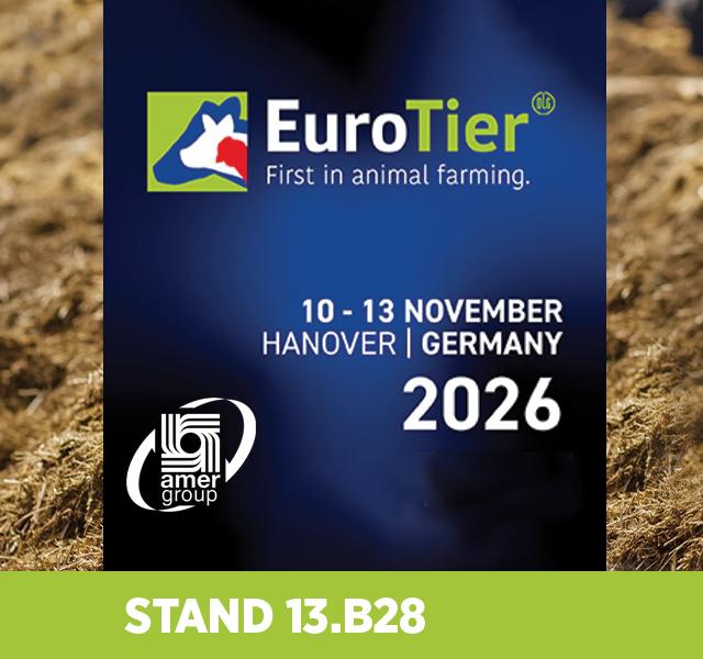 EUROTIER