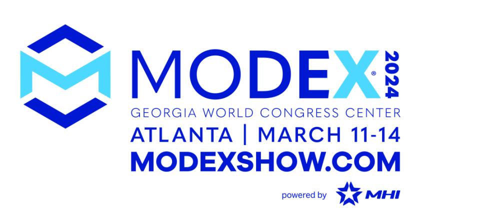 MODEX 2024