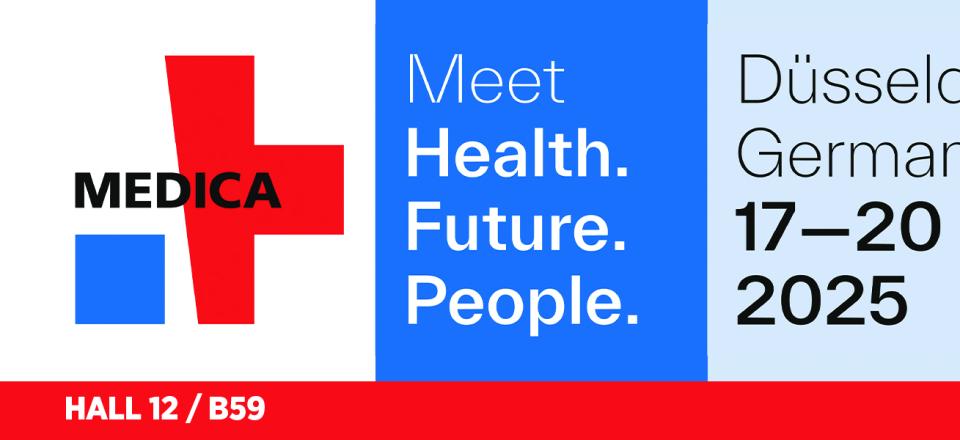 Medica 2025